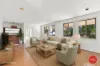 5 Thompsons Road, Coffs Harbour, NSW 2450-Image