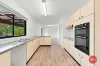 5 Thompsons Road, Coffs Harbour, NSW 2450-Image