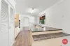 5 Thompsons Road, Coffs Harbour, NSW 2450-Image