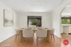 5 Thompsons Road, Coffs Harbour, NSW 2450-Image