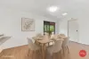 5 Thompsons Road, Coffs Harbour, NSW 2450-Image