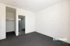 5 Thomson Street, Alkimos, WA 6038-Image