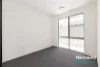 5 Thomson Street, Alkimos, WA 6038-Image
