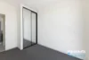 5 Thomson Street, Alkimos, WA 6038-Image