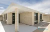 5 Thomson Street, Alkimos, WA 6038-Image