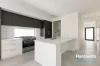 5 Thomson Street, Alkimos, WA 6038-Image