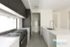 5 Thomson Street, Alkimos, WA 6038-Image