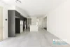 5 Thomson Street, Alkimos, WA 6038-Image