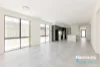 5 Thomson Street, Alkimos, WA 6038-Image