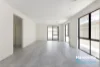 5 Thomson Street, Alkimos, WA 6038-Image