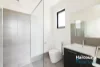 5 Thomson Street, Alkimos, WA 6038-Image