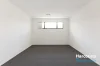 5 Thomson Street, Alkimos, WA 6038-Image