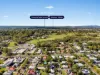 5 Thorn Lane, Ipswich, Qld 4305-Image