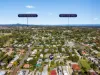 5 Thorn Lane, Ipswich, Qld 4305-Image