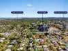 5 Thorn Lane, Ipswich, Qld 4305-Image