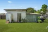 5 Thorn Lane, Ipswich, Qld 4305-Image