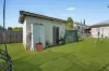 5 Thorn Lane, Ipswich, Qld 4305-Image