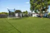 5 Thorn Lane, Ipswich, Qld 4305-Image