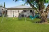 5 Thorn Lane, Ipswich, Qld 4305-Image