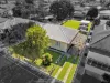 5 Thorn Lane, Ipswich, Qld 4305-Image