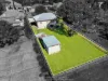 5 Thorn Lane, Ipswich, Qld 4305-Image