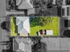 5 Thorn Lane, Ipswich, Qld 4305-Image