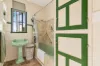 5 Thorn Lane, Ipswich, Qld 4305-Image