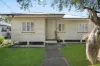 5 Thorn Lane, Ipswich, Qld 4305-Image