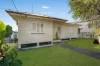 5 Thorn Lane, Ipswich, Qld 4305-Image