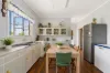 5 Thorn Lane, Ipswich, Qld 4305-Image