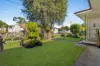 5 Thorn Lane, Ipswich, Qld 4305-Image