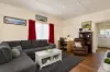 5 Thorn Lane, Ipswich, Qld 4305-Image