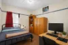 5 Thorn Lane, Ipswich, Qld 4305-Image