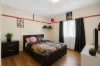 5 Thorn Lane, Ipswich, Qld 4305-Image