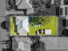 5 Thorn Lane, Ipswich, Qld 4305-Image