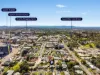 5 Thorn Lane, Ipswich, Qld 4305-Image