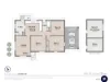 5 Thorn Lane, Ipswich, Qld 4305-Floorplan