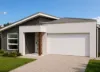 5 Thornbill Crescent, Corindi Beach, NSW 2456