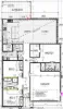 5 Thornbill Crescent, Corindi Beach, NSW 2456-Floorplan