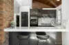 5 Thorncombe Walk, Doncaster East, Vic 3109-Image