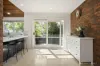 5 Thorncombe Walk, Doncaster East, Vic 3109-Image