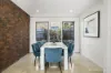 5 Thorncombe Walk, Doncaster East, Vic 3109-Image