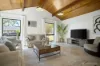 5 Thorncombe Walk, Doncaster East, Vic 3109-Image