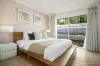 5 Thorncombe Walk, Doncaster East, Vic 3109-Image