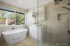 5 Thorncombe Walk, Doncaster East, Vic 3109-Image
