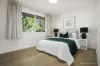 5 Thorncombe Walk, Doncaster East, Vic 3109-Image