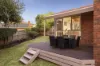 5 Thorncombe Walk, Doncaster East, Vic 3109-Image