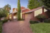 5 Thorncombe Walk, Doncaster East, Vic 3109-Image