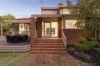 5 Thorncombe Walk, Doncaster East, Vic 3109-Image