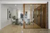 5 Thorncombe Walk, Doncaster East, Vic 3109-Image